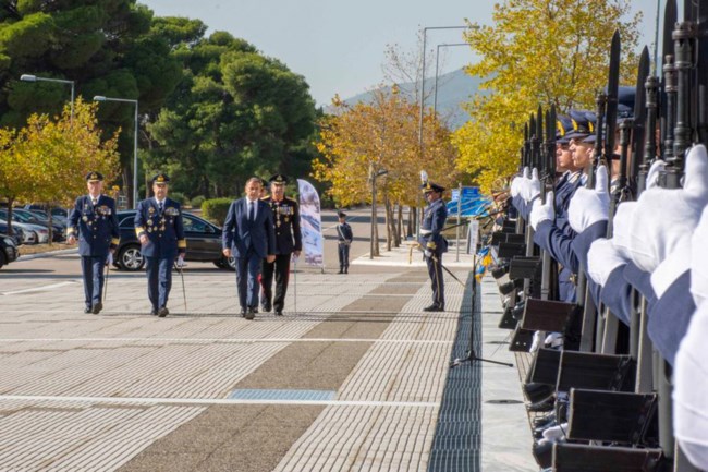 Παναγιωτόπουλος
