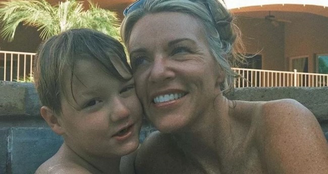 "Doomsday Mom": Σκληρά ισόβια για την πιο μισητή μάνα της Αμερικής - Δολοφόνησε τα παιδιά της επειδή τα θεωρούσε ζόμπι