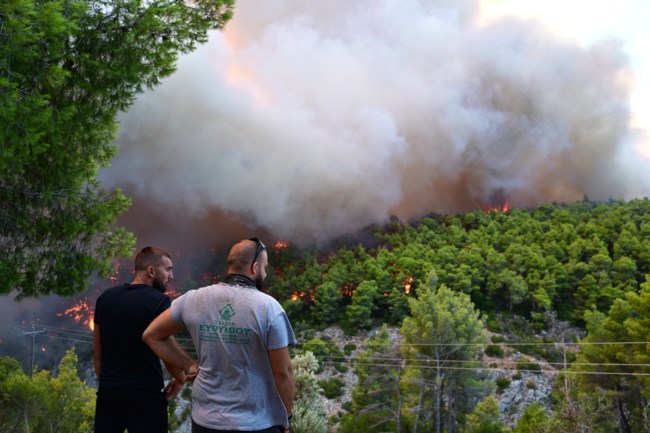 πόρτο
