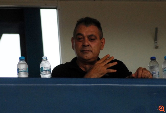 Μάνδρα: Ποιοι εκτέλεσαν τον Χρήστο Γιαλιά - Ο άγνωστος τσακωμός μία ημέρα πριν τη δολοφονία