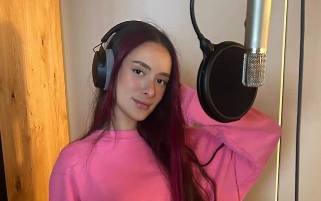 EDEN GOLAN ISRAEL EUROVISION
