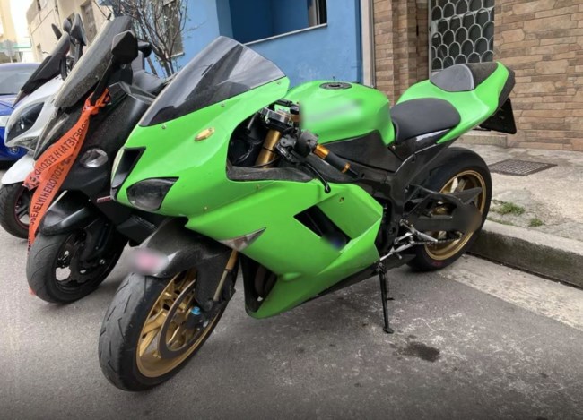 ΚΥΚΛΩΜΑ ΕΦΚΑ