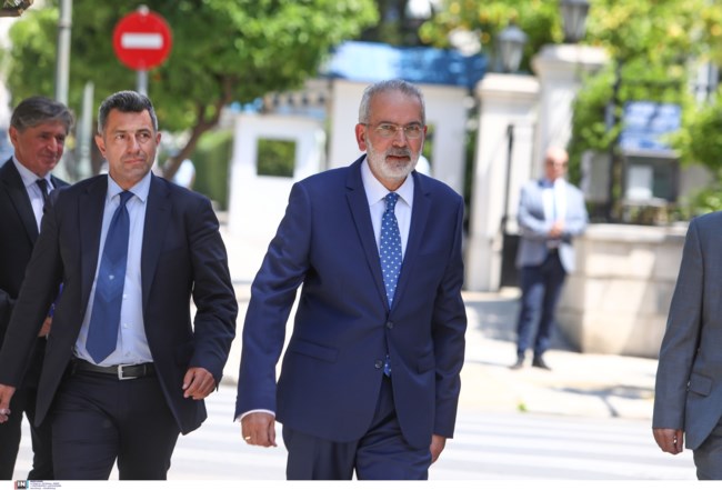 ΣΑΡΜΑΣ