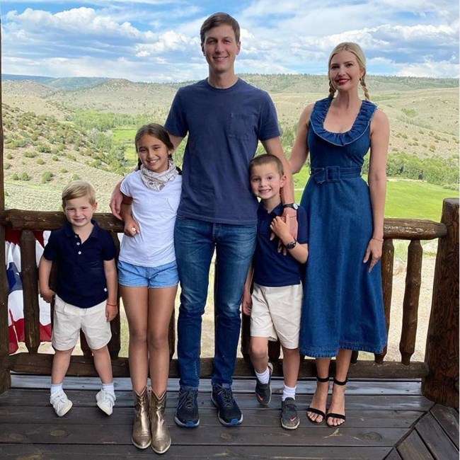 IVANKA_TRUMP