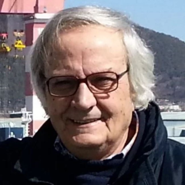 ΜΑΚΕΛΕΙΟ ΓΛΥΦΑΔΑ