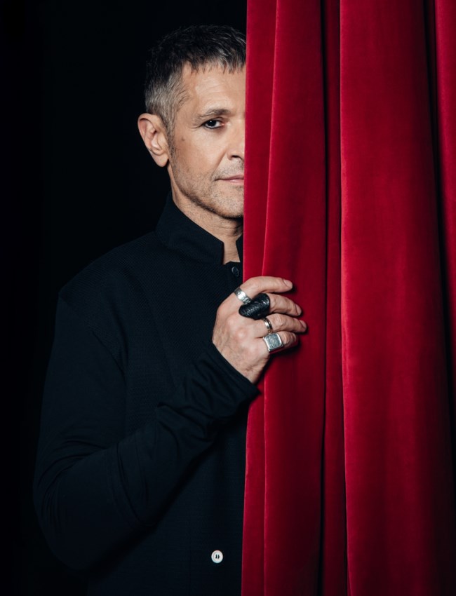 ΑΙΜΙΛΙΟΣ ΧΕΙΛΑΚΗΣ