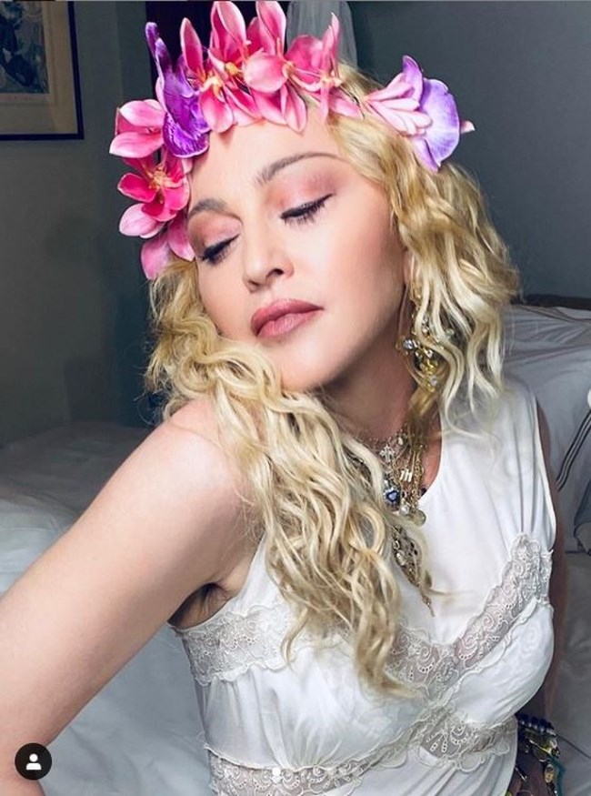 madonna_birthday