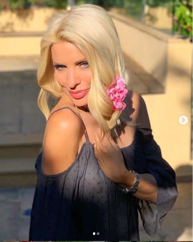 eleni_menegaki.