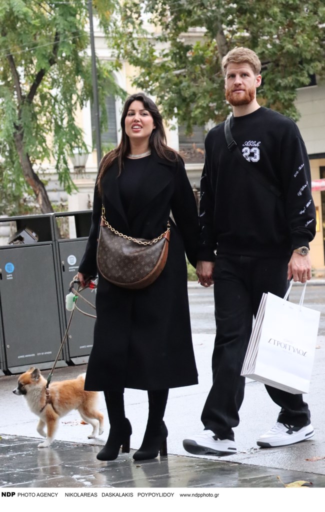ΓΟΥΟΚΑΠ ΕΣΤΡΕΛΑ
