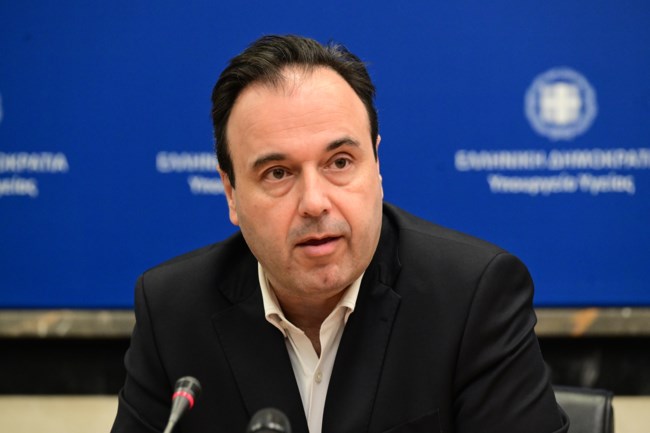 ΣΥΝΕΝΤΕΥΞΗ ΤΥΠΟΥ ΑΛΚΟΟΛ ΚΑΠΝΙΚΑ ΑΝΗΛΙΚΟΙ