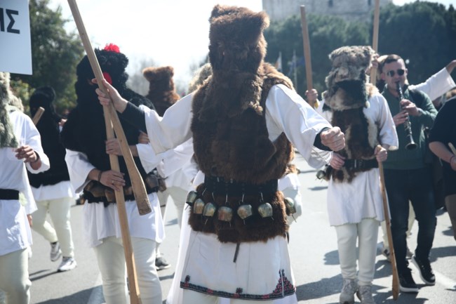 ΚΟΥΔΟΥΝΟΦΟΡΟΙ