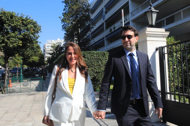 ορκοωσια