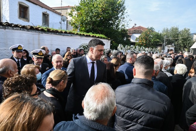 ΛΙΜΕΝΙΚΟΣ ΚΗΔΕΙΑ ΑΣΤΡΟΣ