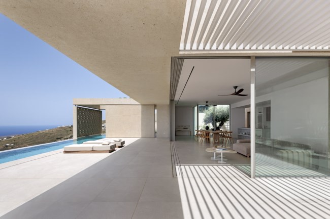 ΤΗΝΟΣ SLOT HOUSE