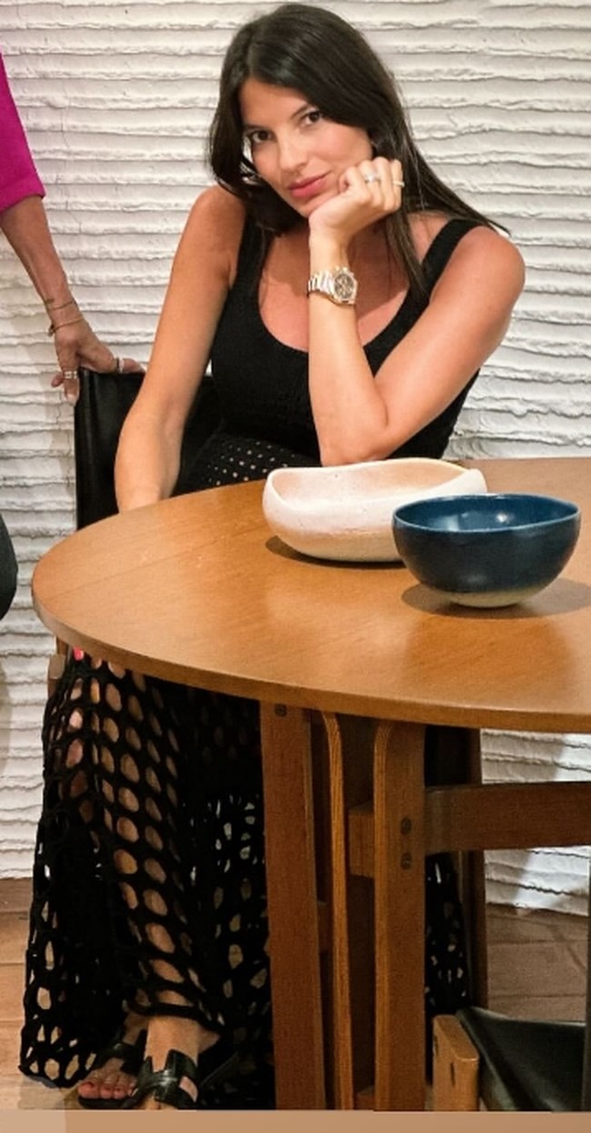 Κούστα