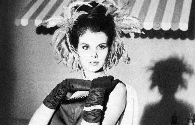 ελενα ναθαναηλ