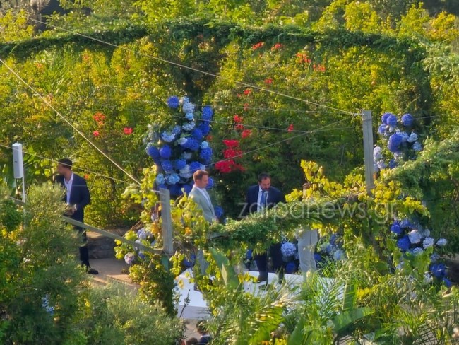 ΓΑΜΟΣ ΚΑΣΣΕΛΑΚΗ