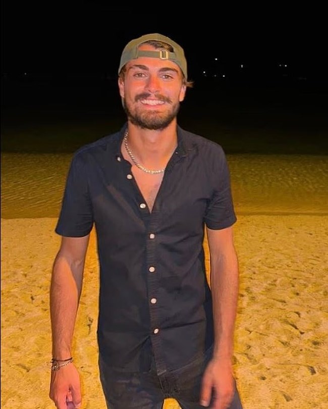 ΤΡΟΜΟΚΡΑΤΙΚΗ ΕΠΙΘΕΣΗ ΣΙΔΝΕΥ