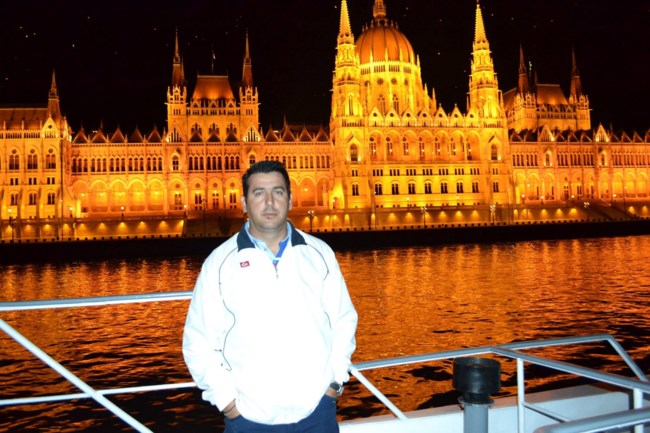 52ΧΡΟΝΟΣ ΛΙΜΕΝΙΚΟΣ