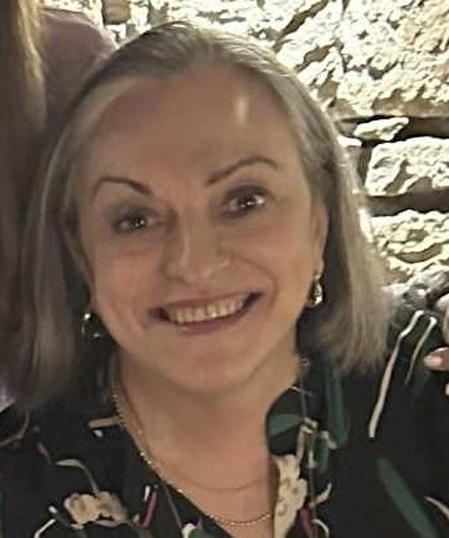 ΠΑΠΑΝΙΚΟΛΟΠΟΥΛΟΥ ΠΑΝΑΓΙΩΤΑ