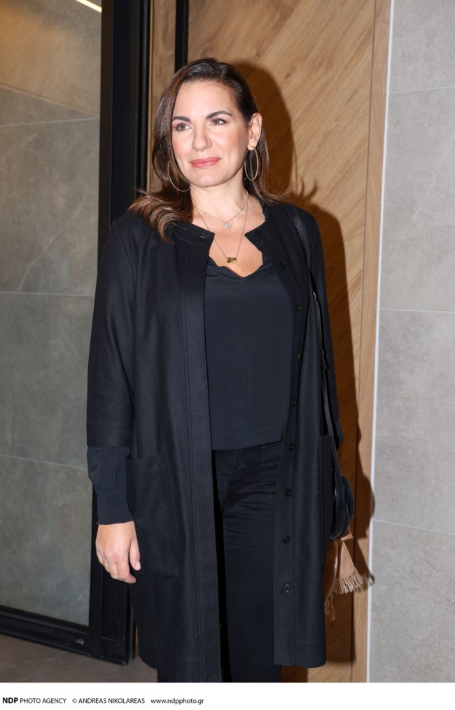 ΟΛΓΑ ΚΕΦΑΛΟΓΙΑΝΝΗ