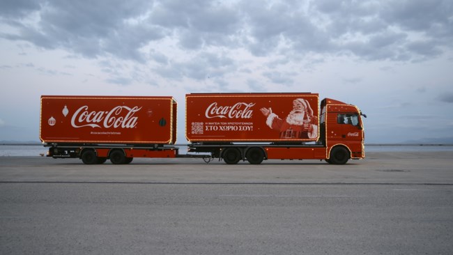 COCA COLA 4/12