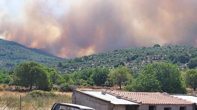 ΦΩΤΙΑ ΒΑΤΕΡΑ