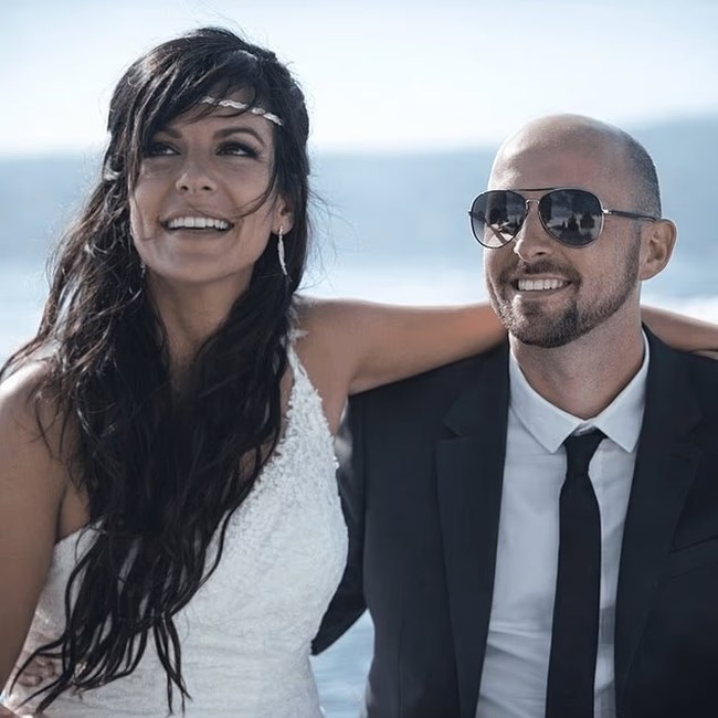 ΚΡΑΝ ΜΟΝΤΑΝΑ ΙΔΙΟΚΤΗΤΕΣ ΜΠΑΡ