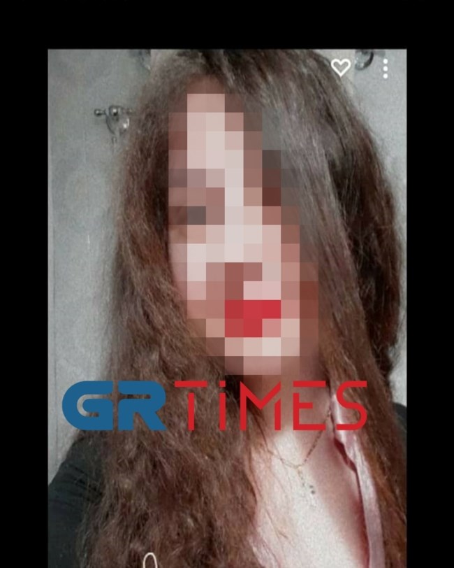"Στο σκαμνί" διευθύντρια σχολείου και πρώην μαθητής για υπόθεση bullying: "Την αποκαλούσε πελεκάνο, ανώμαλη, χοντρέλα"