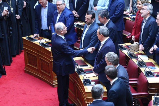 τασουλασ