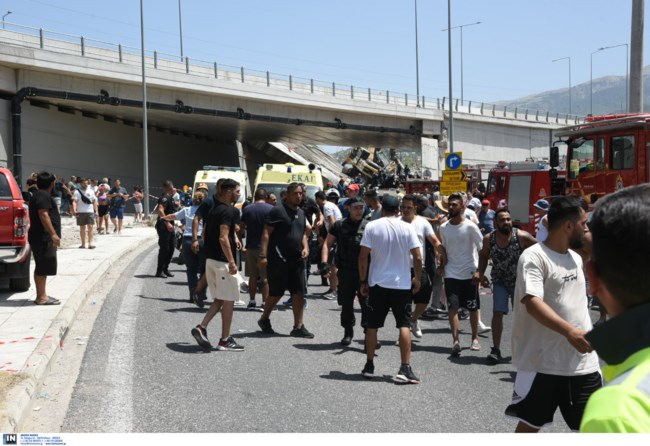 ΠΑΤΡΑ ΓΕΦΥΡΑ