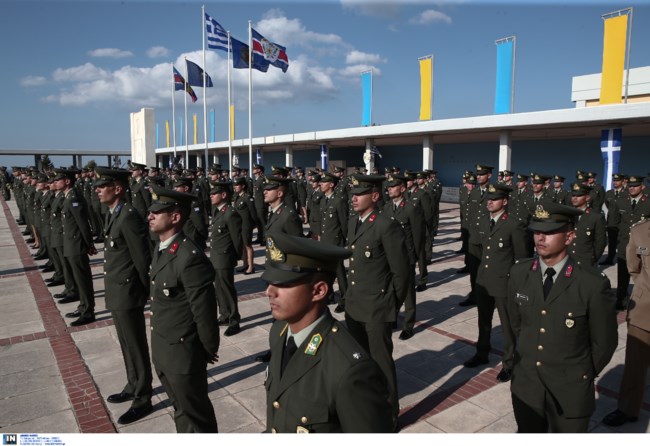 Κατερίνα Σακελλαροπούλου