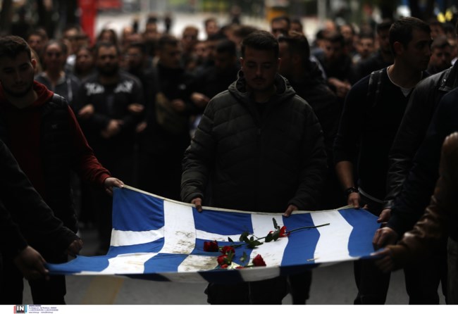 ΠΟΛΥΤΕΧΝΕΙΟΥ