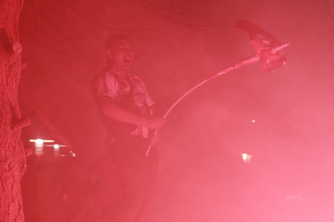ολτυ
