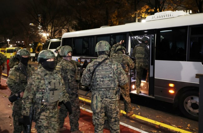 ΝΟΤΙΑ ΚΟΡΕΑ