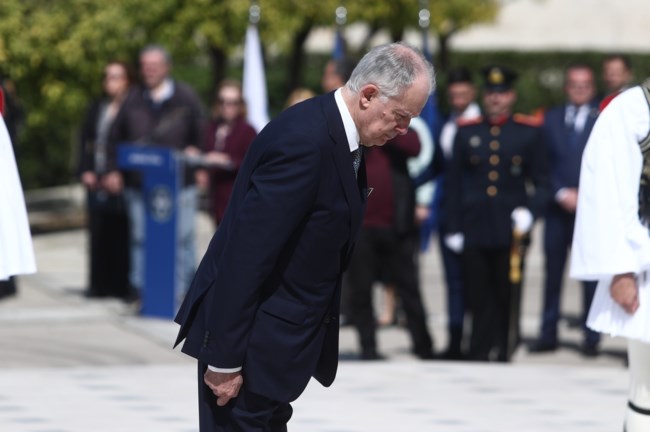 ΤΑΣΟΥΛΑΣ