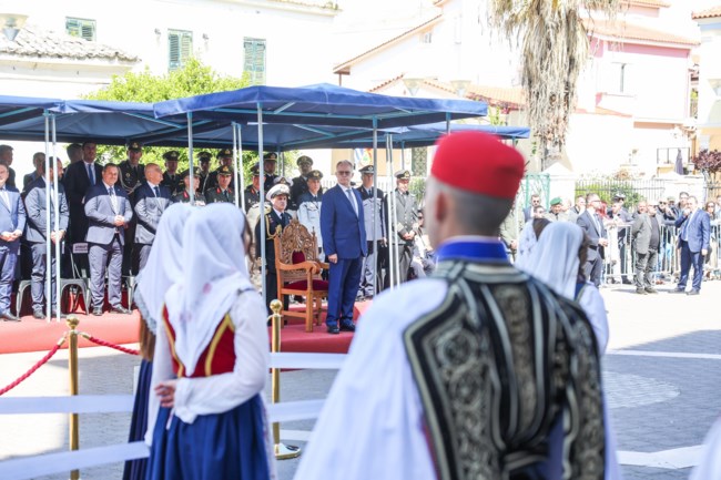 ΤΑΣΟΥΛΑΣ