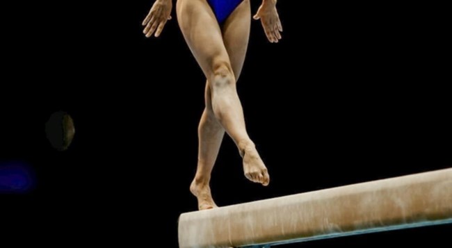 Τηλεφωνικές απάτες: Η συνομιλία που "έκαψε" την πρώην αθλήτρια της ενόργανης - Ο ρόλος της στο κύκλωμα