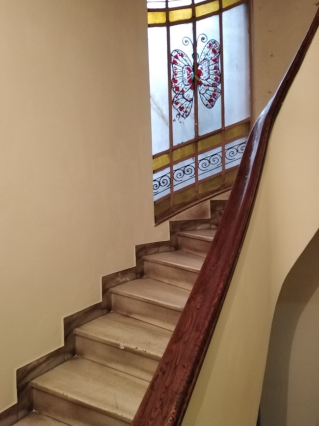 ΠΟΛΥΚΑΤΟΙΚΙΕΣ