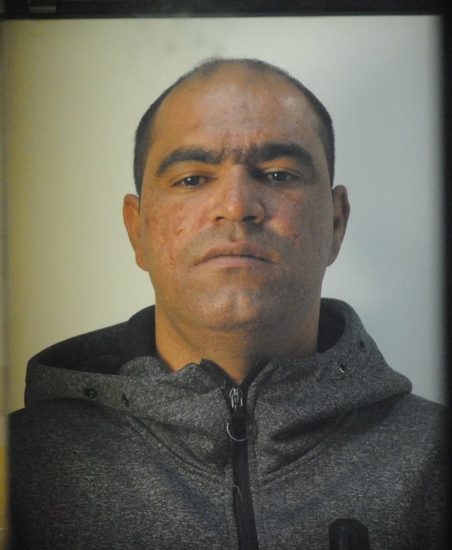 Αυτοί είναι οι κλέφτες που εξαπάτησαν 87χρονη στη Θεσσαλονίκη και της απέσπασαν χιλιάδες ευρώ