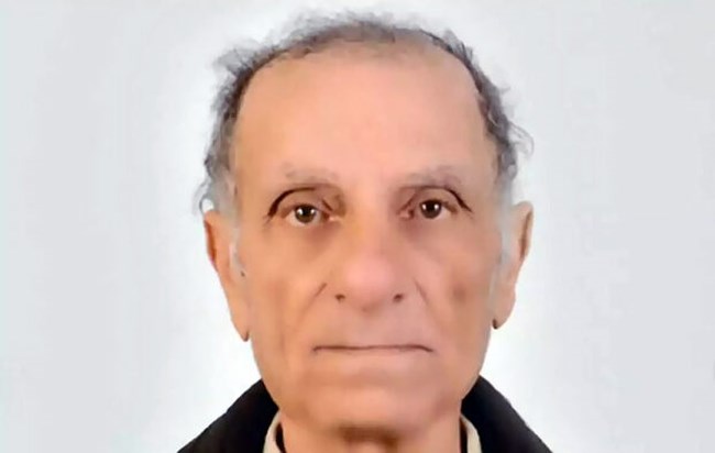 Ρόδος: Ανατροπή στη δολοφονία του Γ. Καριώτη - Ο συνεργός δηλώνει ότι έδρασε μόνος του