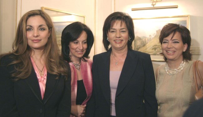 ΒΑΣΩ ΠΑΠΑΝΔΡΕΟΥ