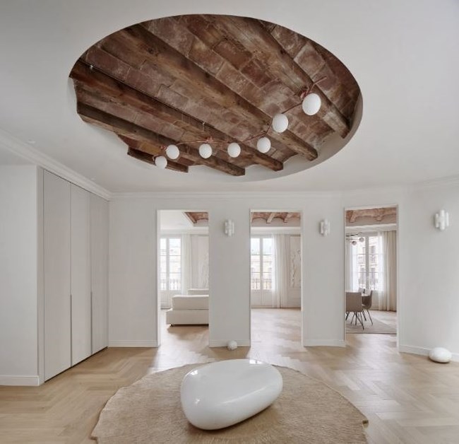 ΣΠΙΤΙ ΒΑΡΚΕΛΩΝΗ