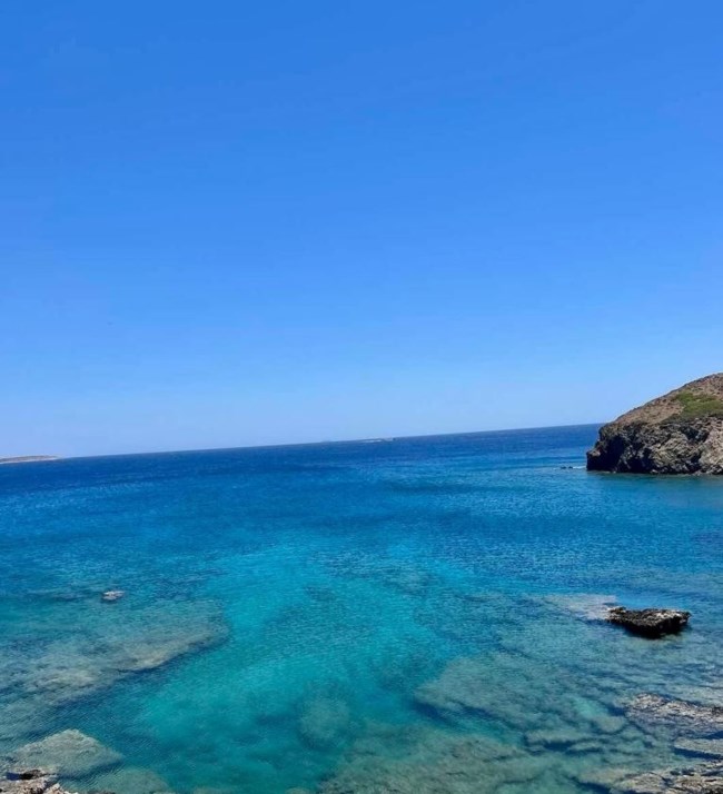 ΖΟΥΓΑΝΕΛΗ