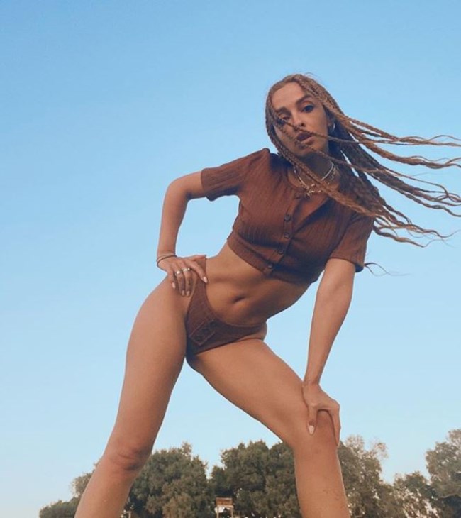 eleni_foureira