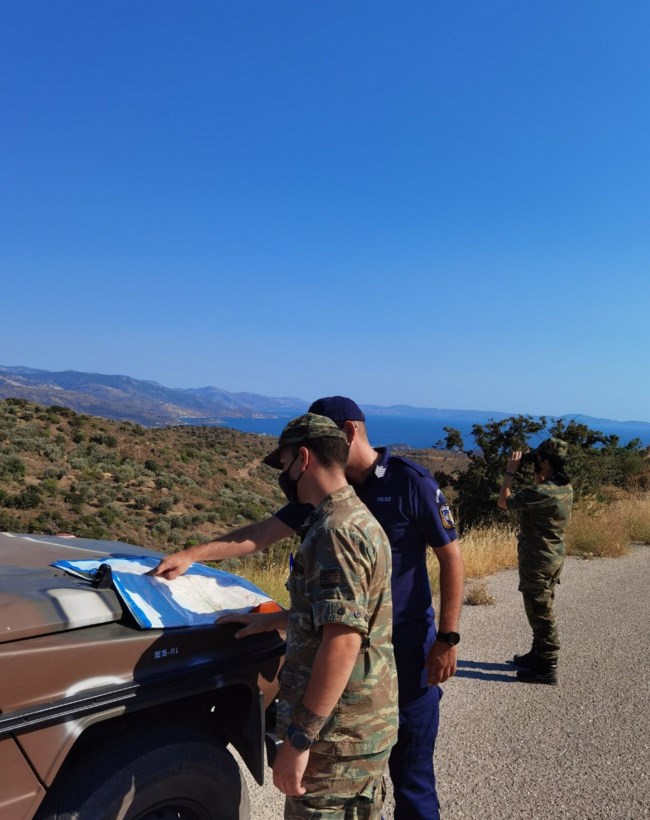 φωτογραφίες