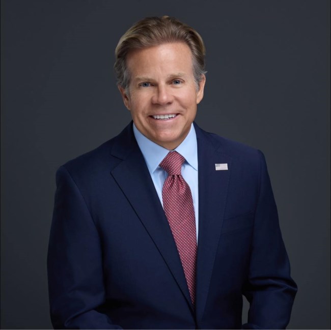 ΈΛΛΗΝΕΣ ΒΟΥΛΕΥΤΕΣ ΗΠΑ