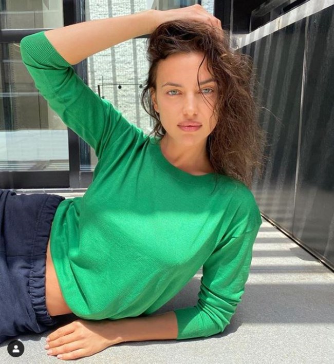 IRINA_SHAYK
