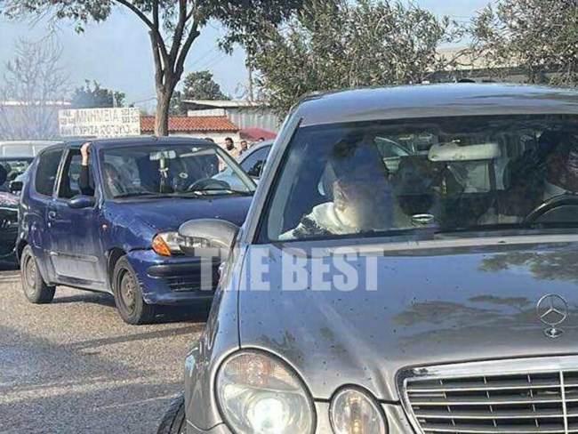 ΚΗΔΕΙΑ ΠΑΤΡΑ 30ΧΡΟΝΟΣ