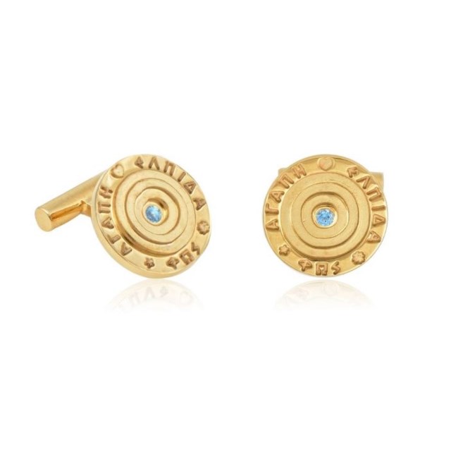 ΓΟΥΡΙΕΛΠΙΔΑ